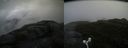./images/calvert/buxton2/20160614/buxton220160614_170015M.jpg