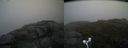 ./images/calvert/buxton2/20160614/buxton220160614_171006M.jpg