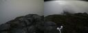 ./images/calvert/buxton2/20160614/buxton220160614_171502M.jpg