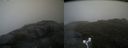 ./images/calvert/buxton2/20160614/buxton220160614_174043M.jpg