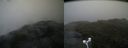 ./images/calvert/buxton2/20160614/buxton220160614_174511M.jpg
