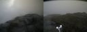 ./images/calvert/buxton2/20160614/buxton220160614_175001M.jpg