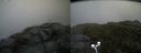 ./images/calvert/buxton2/20160614/buxton220160614_180005M.jpg