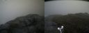 ./images/calvert/buxton2/20160614/buxton220160614_180514M.jpg