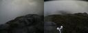 ./images/calvert/buxton2/20160614/buxton220160614_181005M.jpg