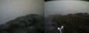 ./images/calvert/buxton2/20160614/buxton220160614_181503M.jpg