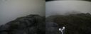 ./images/calvert/buxton2/20160614/buxton220160614_182002M.jpg