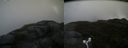 ./images/calvert/buxton2/20160614/buxton220160614_183001M.jpg