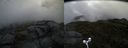 ./images/calvert/buxton2/20160614/buxton220160614_184530M.jpg
