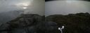 ./images/calvert/buxton2/20160614/buxton220160614_193521M.jpg