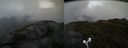 ./images/calvert/buxton2/20160614/buxton220160614_194002M.jpg