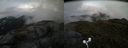 ./images/calvert/buxton2/20160614/buxton220160614_194531M.jpg