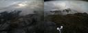 ./images/calvert/buxton2/20160614/buxton220160614_195002M.jpg