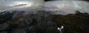 ./images/calvert/buxton2/20160614/buxton220160614_195532M.jpg