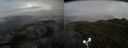 ./images/calvert/buxton2/20160614/buxton220160614_200005M.jpg