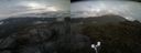 ./images/calvert/buxton2/20160614/buxton220160614_200503M.jpg