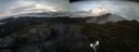 ./images/calvert/buxton2/20160614/buxton220160614_201106M.jpg