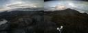 ./images/calvert/buxton2/20160614/buxton220160614_201507M.jpg