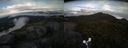 ./images/calvert/buxton2/20160614/buxton220160614_202006M.jpg