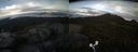 ./images/calvert/buxton2/20160614/buxton220160614_202507M.jpg