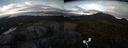 ./images/calvert/buxton2/20160614/buxton220160614_203006M.jpg