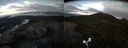 ./images/calvert/buxton2/20160614/buxton220160614_203505M.jpg