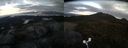 ./images/calvert/buxton2/20160614/buxton220160614_204014M.jpg