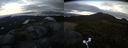 ./images/calvert/buxton2/20160614/buxton220160614_204516M.jpg