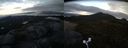 ./images/calvert/buxton2/20160614/buxton220160614_205009M.jpg