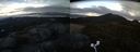 ./images/calvert/buxton2/20160614/buxton220160614_205559M.jpg