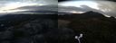 ./images/calvert/buxton2/20160614/buxton220160614_210002M.jpg