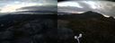 ./images/calvert/buxton2/20160614/buxton220160614_210503M.jpg