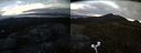 ./images/calvert/buxton2/20160614/buxton220160614_211038M.jpg