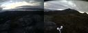 ./images/calvert/buxton2/20160614/buxton220160614_211503M.jpg