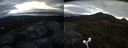 ./images/calvert/buxton2/20160614/buxton220160614_212507M.jpg
