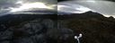 ./images/calvert/buxton2/20160614/buxton220160614_213002M.jpg