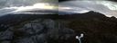 ./images/calvert/buxton2/20160614/buxton220160614_214015M.jpg