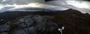 ./images/calvert/buxton2/20160614/buxton220160614_214514M.jpg