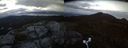 ./images/calvert/buxton2/20160614/buxton220160614_215513M.jpg