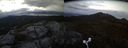 ./images/calvert/buxton2/20160614/buxton220160614_220000M.jpg
