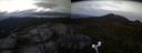 ./images/calvert/buxton2/20160614/buxton220160614_220604M.jpg