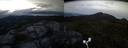./images/calvert/buxton2/20160614/buxton220160614_220959M.jpg