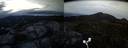 ./images/calvert/buxton2/20160614/buxton220160614_221521M.jpg
