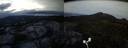 ./images/calvert/buxton2/20160614/buxton220160614_222006M.jpg