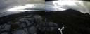 ./images/calvert/buxton2/20160615/buxton220160615_045626M.jpg