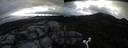 ./images/calvert/buxton2/20160615/buxton220160615_050005M.jpg