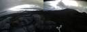 ./images/calvert/buxton2/20160615/buxton220160615_050510M.jpg