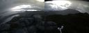 ./images/calvert/buxton2/20160615/buxton220160615_051016M.jpg