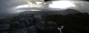./images/calvert/buxton2/20160615/buxton220160615_052514M.jpg
