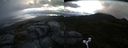 ./images/calvert/buxton2/20160615/buxton220160615_053002M.jpg